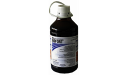 BOFORT 2 L (100 g/L Fluoxypyr + 30 g/L Aminopyralid)